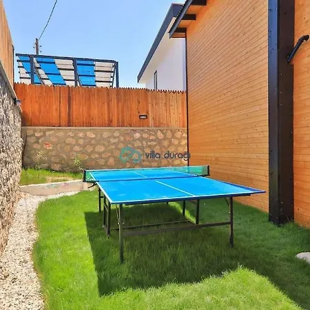With Private Pool And Jacuzzi In Antalya Patara * Kaș