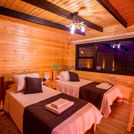 With Private Pool And Jacuzzi In Antalya Patara